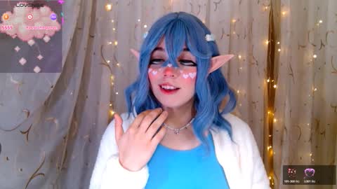 Kira online show from 02.15.26