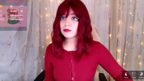 Kira online show from 03.14.26