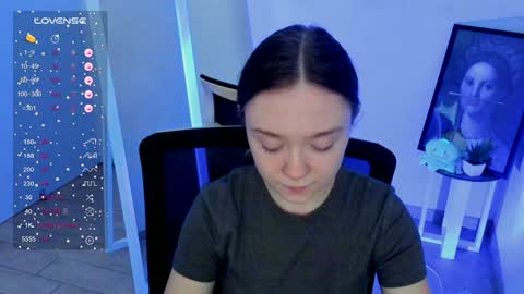 Margo online show from 12.04.24