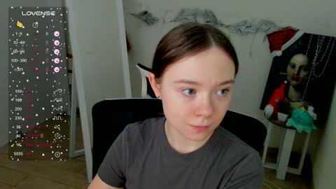 Margo online show from 12.12.24