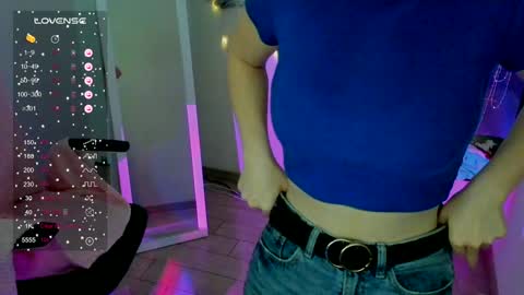 Margo online show from 12.18.24