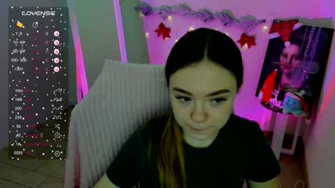 Margo online show from 12.29.24