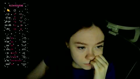 Margo online show from 01.09.25