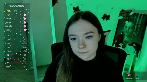 Margo online show from 01.14.25