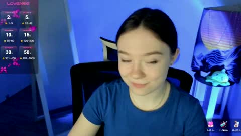 Margo online show from 03.04.25