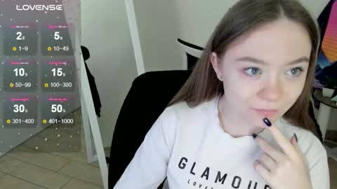 Margo online show from 09.21.25