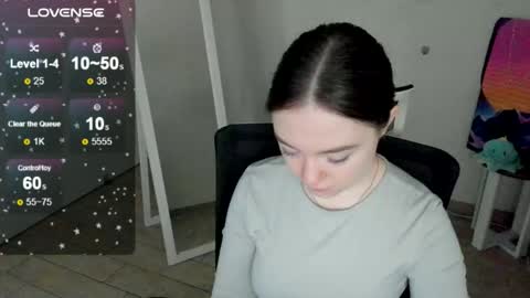 Margo online show from 12.04.25