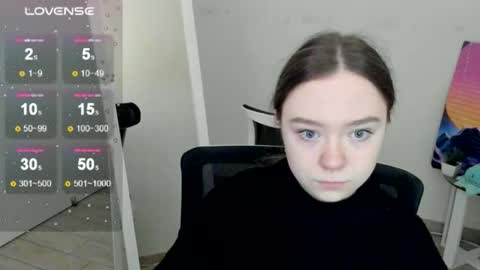 Margo online show from 01.14.26