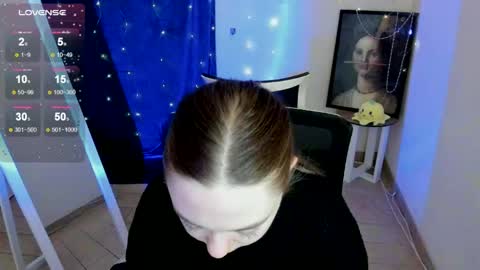 Margo online show from 04.23.26