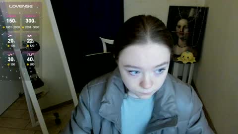 Margo online show from 04.27.26