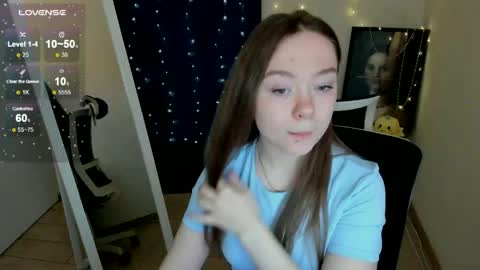 Margo online show from 05.04.26