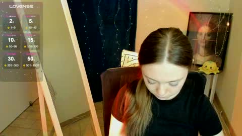 Margo online show from 05.09.26