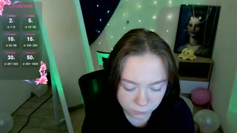 Margo online show from 08.03.26