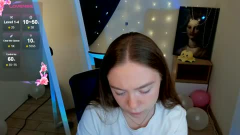 Margo online show from 08.07.26