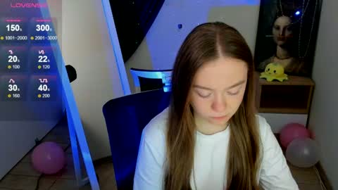 Margo online show from 08.08.26
