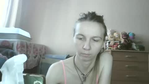 Scarlett online show from 06.28.26