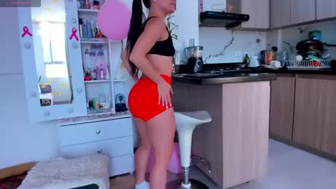 Snapshot of _maria_angel_ chatting on 07.02.26 Maria Angel online show from 07.02.26