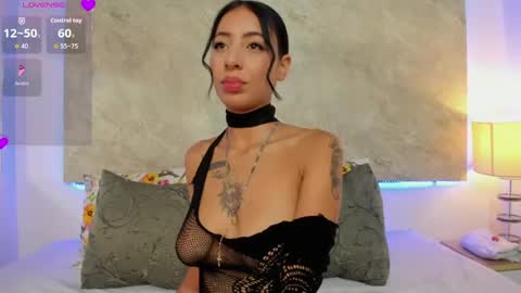 Maria online show from 05.21.26