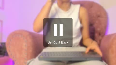 Maria online show from 12.06.24