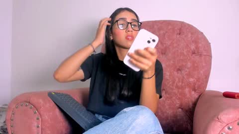 Maria online show from 01.07.25