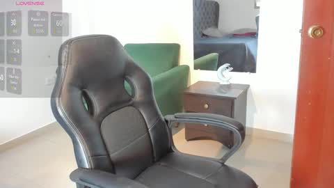 Maria online show from 11.03.25