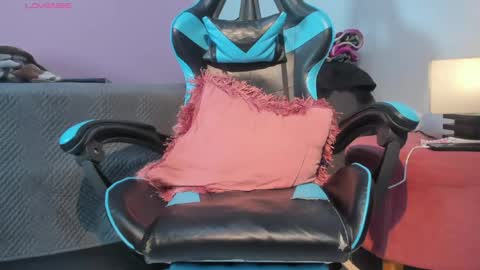 Maria online show from 07.14.26