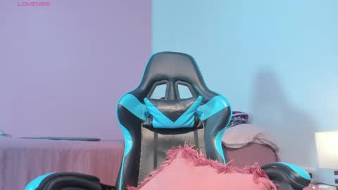 Maria online show from 07.30.26