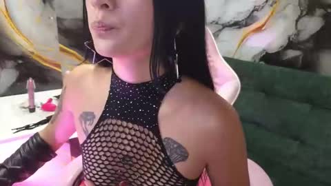 _marianhills45 online show from 03.09.26