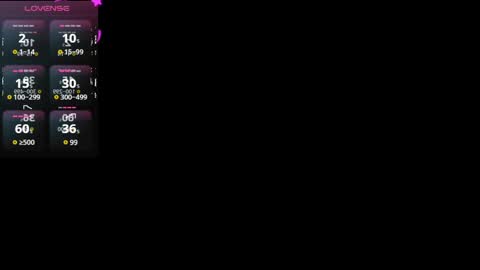 Snapshot of _marianne_ chatting on 12.28.24 online show from 12.28.24