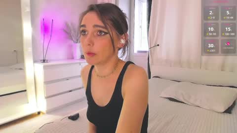 Mari online show from 05.17.26