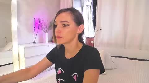 Mari online show from 06.27.26