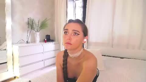 Mari online show from 07.22.26