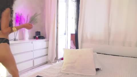 Mari online show from 07.23.26