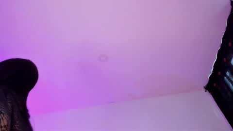 Snapshot of _marie__ chatting on 09.09.25 Maria paula online show from 09.09.25