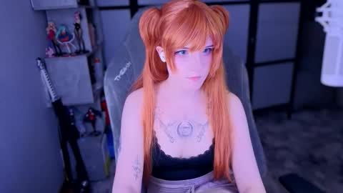 Mariko online show from 10.30.25