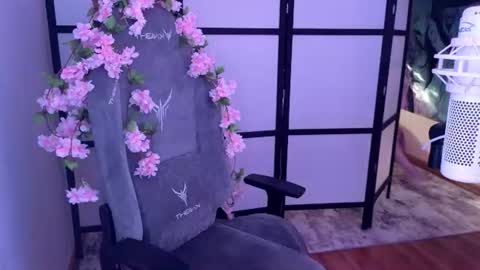 Mariko online show from 06.19.26