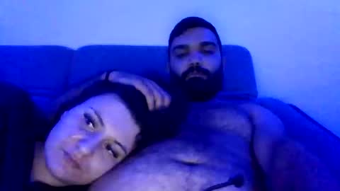 Snapshot of _mark30 chatting on 10.29.25 Mark online show from 10.29.25