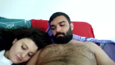 Snapshot of _mark30 chatting on 11.01.25 Mark online show from 11.01.25