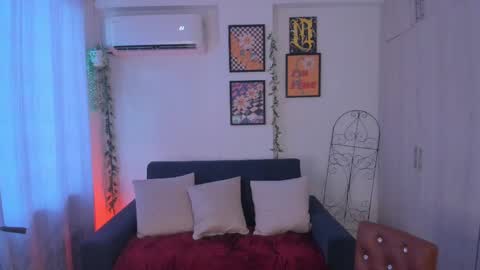 mar online show from 10.09.25