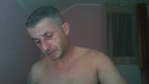 _marrrio online show from 12.15.24