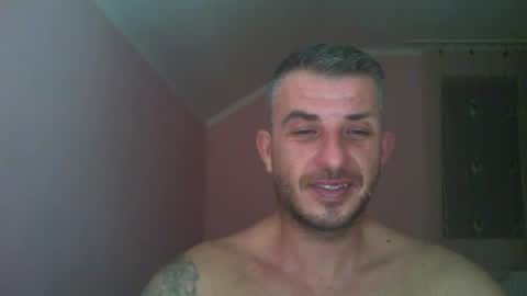 _marrrio online show from 01.14.25