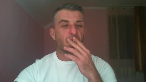 _marrrio online show from 01.21.25