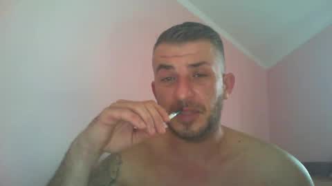 _marrrio online show from 02.16.25