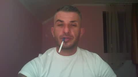 _marrrio online show from 02.23.25