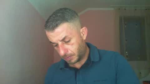 _marrrio online show from 03.02.25