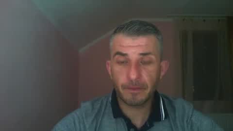 _marrrio online show from 03.07.25