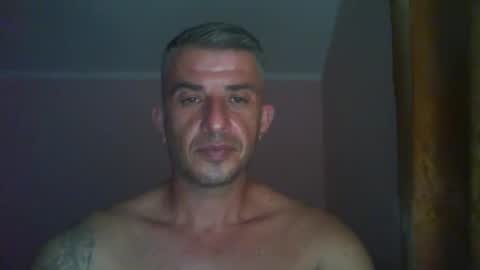 _marrrio online show from 09.28.25