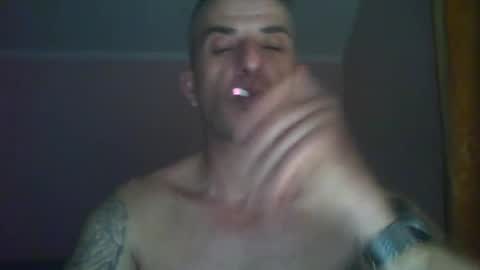 _marrrio online show from 12.13.25