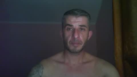 _marrrio online show from 01.31.26