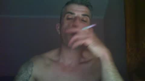 _marrrio online show from 03.05.26